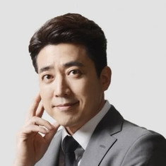 Choi Jae-won