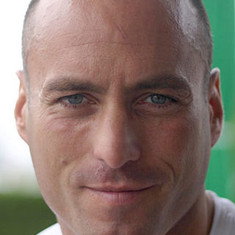 Stefan Leko