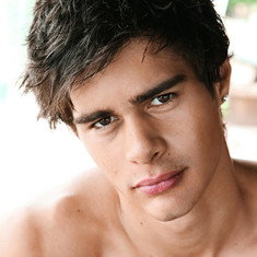 Rocco Alfieri