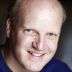 Stuart Dowling
