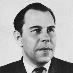 Konstantin Sorokin