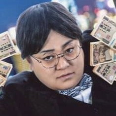 Yuya Miyashita