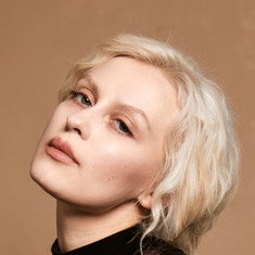 Alvydė Pikturnaitė