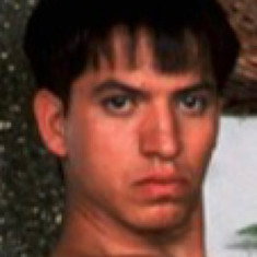 Fernando Sanchez