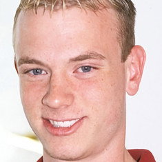 Trae Spencer