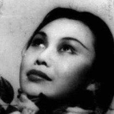 Yang Bai