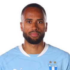 Isaac Kiese Thelin