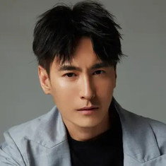Ding Yu Chen