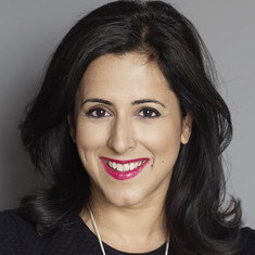 Anita Anand