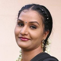 Apoorva