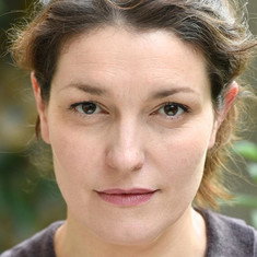Aurélie Thépaut
