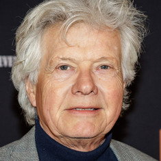 Jeroen Kramer