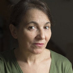 Saadia Bentaïeb