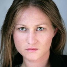 Joyia Fitch