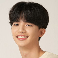 Oh Jae-woong