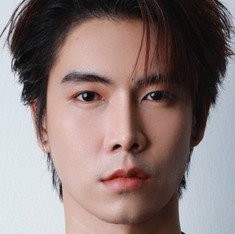 Patiphan Fueangfunuwat
