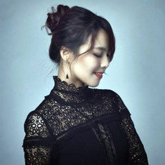 Sohyang