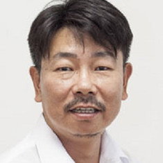 Yang Seung-joon