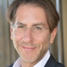 Rich Cooper