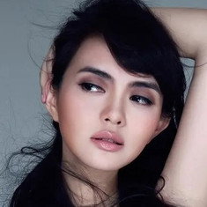 Ju Wenpei