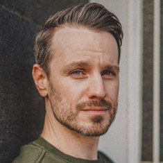 Marc Dumitru