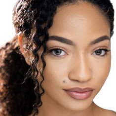Kadianne Whyte