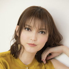 Asaka Manato