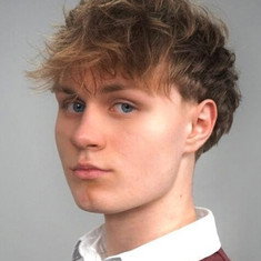Konrad Kose