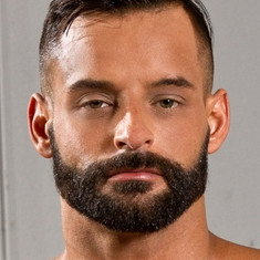 David Benjamin