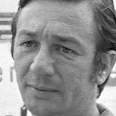 Rico López