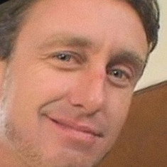 Jesse O'Toole