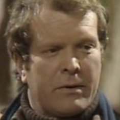 Colin McCormack