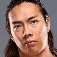 Konosuke Takeshita
