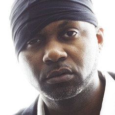 Masta Killa