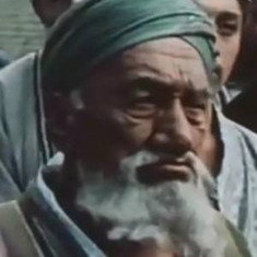 A. Mukhamedov