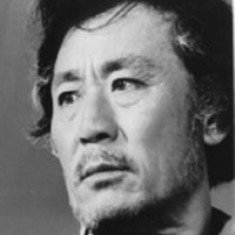 Kim Jin-hae