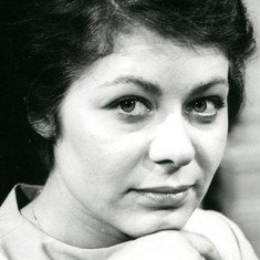 Marian Gräns