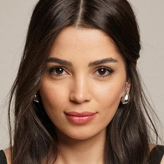 Banu Karagoz