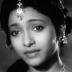 E. V. Saroja