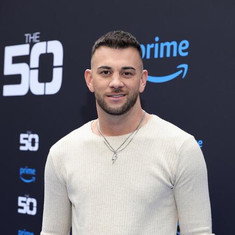 Serkan Yavuz