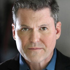 Pierce Lackey