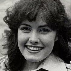 Miki McKenzie
