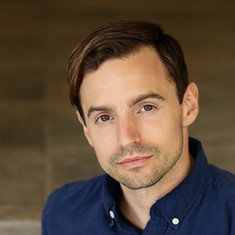 Grazi DiPaolo