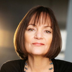 Valerie Spencer