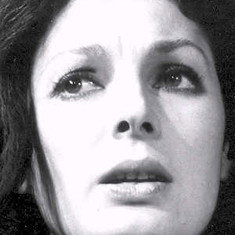 Claire Vernet