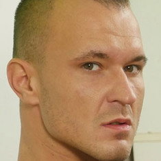 Logan Hawk