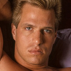 Michael White