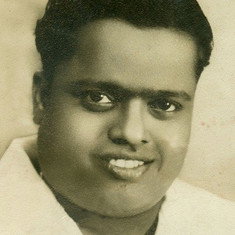 Sirkazhi Govindarajan