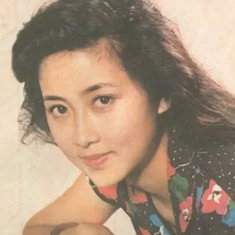 郑晖