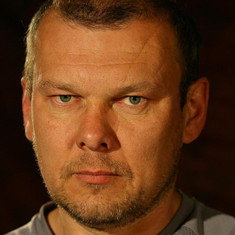 Viktor Molchan